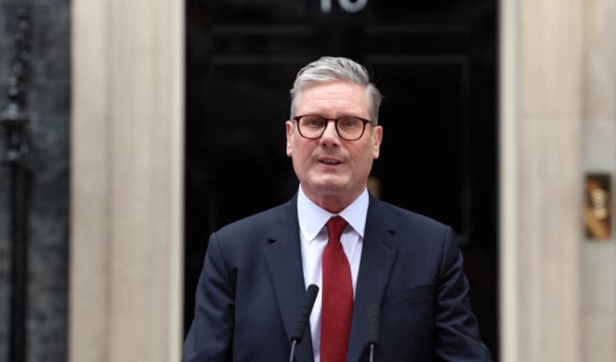 Generic placeholder image